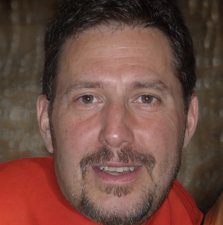 Florian Weber